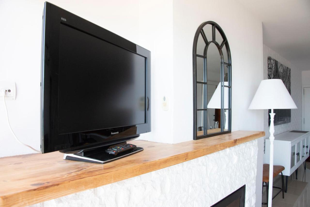 Apartamento Con Vistas S'Agaro Sant Feliu de Guixols Exterior photo