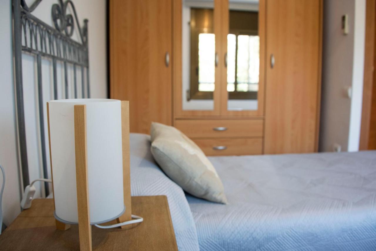 Apartamento Con Vistas S'Agaro Sant Feliu de Guixols Exterior photo