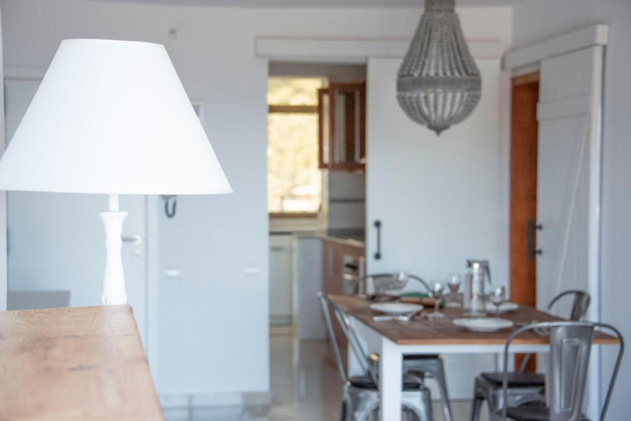 Apartamento Con Vistas S'Agaro Sant Feliu de Guixols Exterior photo