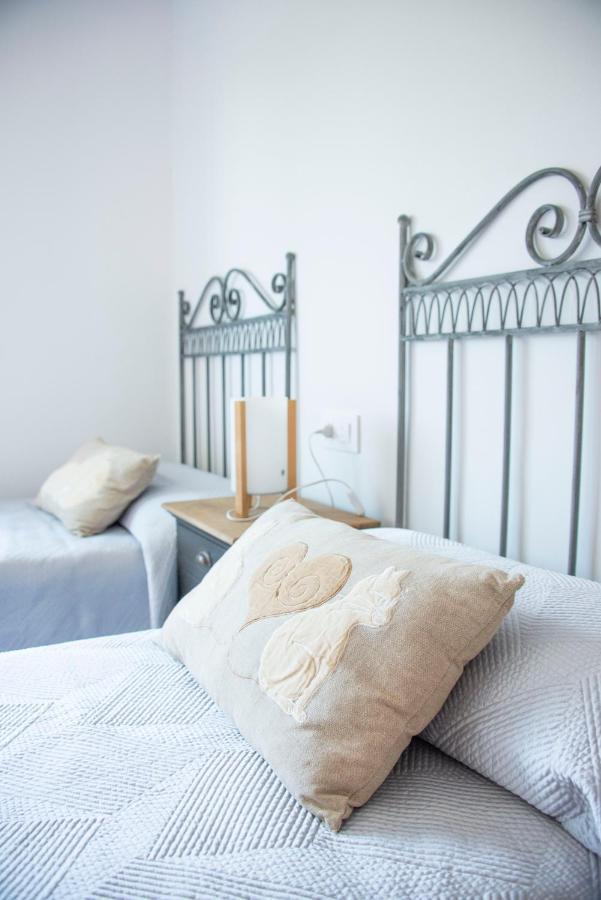 Apartamento Con Vistas S'Agaro Sant Feliu de Guixols Exterior photo