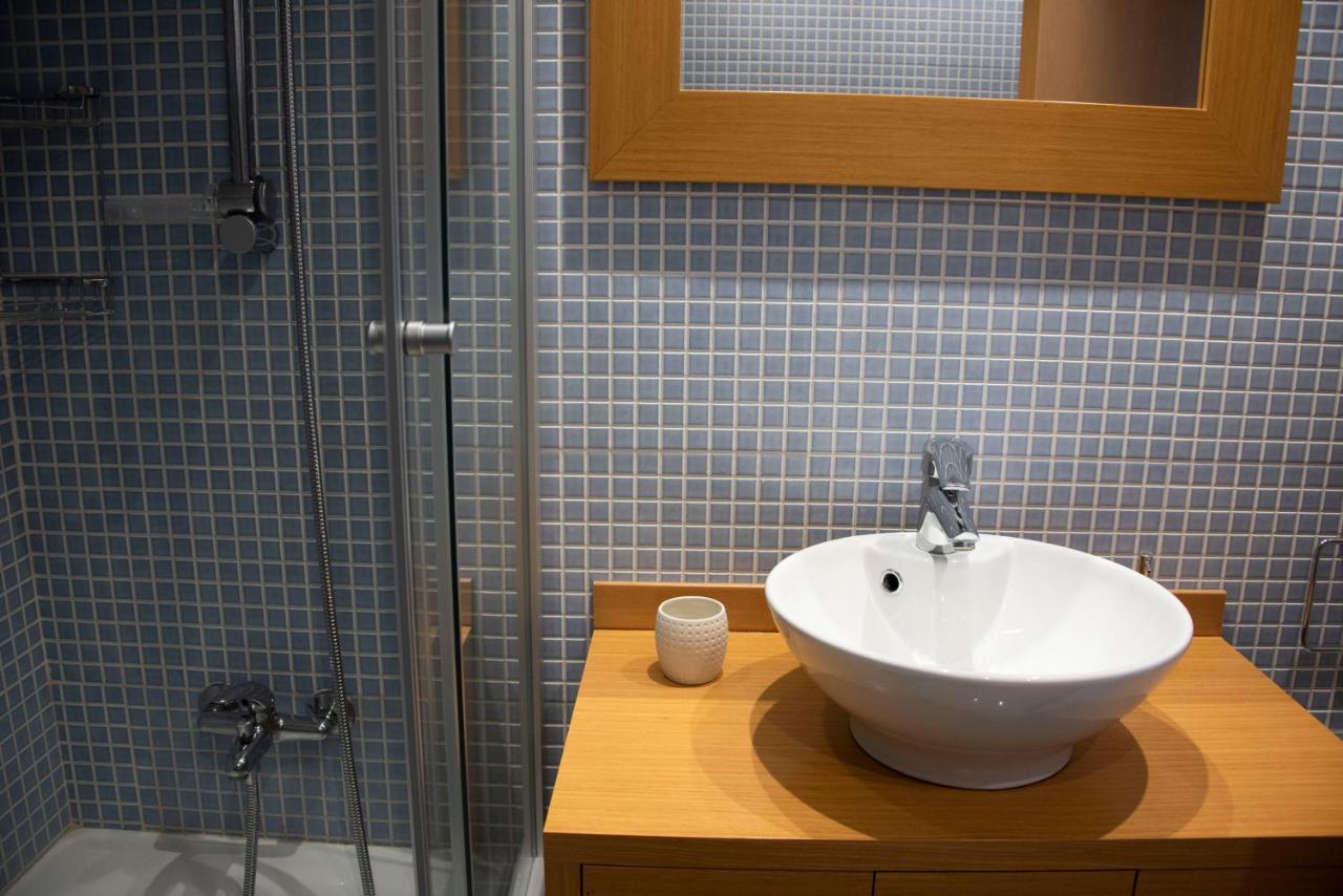 Apartamento Con Vistas S'Agaro Sant Feliu de Guixols Exterior photo